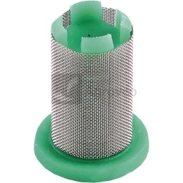 Sitko 0-102/08 mesh 100 PROLINE 12515081 226365