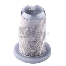 Sitko 0-102/08 mesh 120 PROLINE 12520569 226372