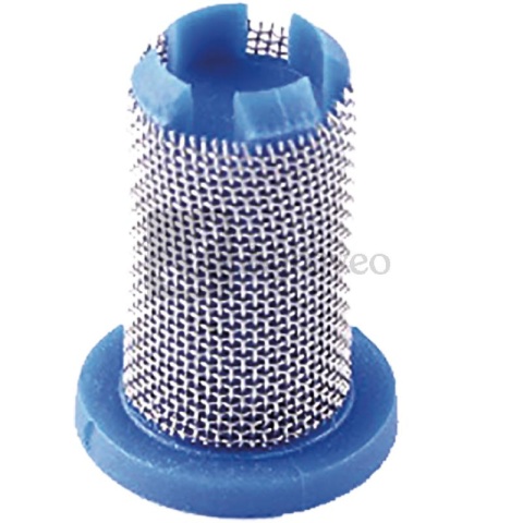 Sitko 0-102/08 mesh 50 PROLINE 12517384 226594 Sitko 0-102/08 mesh 50 PROLINE 12517384 226594