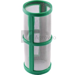 Sito filtra ciś. mesh 100 (zielone) 12519056 226754