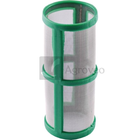 Sito filtra ciś. mesh 100 (zielone) 12519056 226754 Sito filtra ciś. mesh 100 (zielone) 12519056 226754