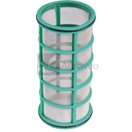 Sito filtra małego - Mesh: 100 mesh 12535423 225719