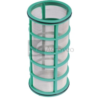 Sito filtra małego - Mesh: 100 mesh 12535423 225719