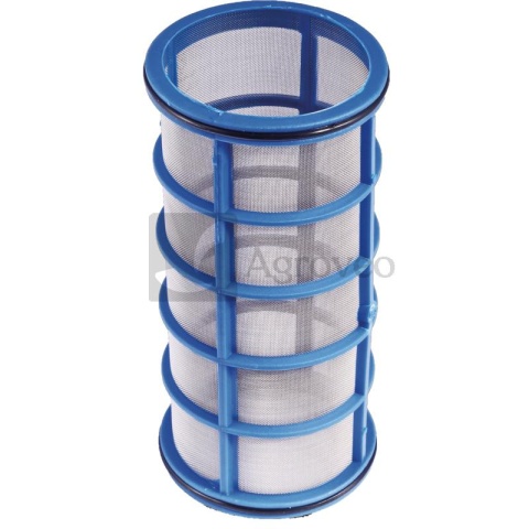 Sito filtra małego - Mesh: 50 mesh 12512491 220950