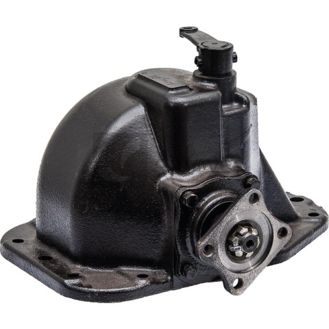 Skrzynka rozdzielacza napędu 689721802020 72-1802020 / 721802020