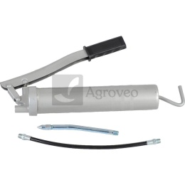 Smarownica 659120017 W015