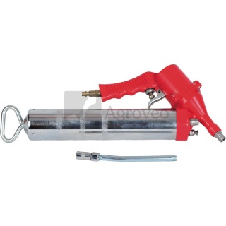 Smarownica pneumatyczna 659120016 W016