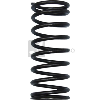 Sprężyna docisku sprzęgła fi 38mm 84mm Ursus C-330 C-355 C-360 65650511050 50.51.105.0 / 50511050