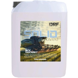Środek czyszczący Agro SOLID 11011691