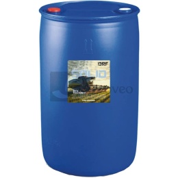 Środek czyszczący Agro SOLID 12403399