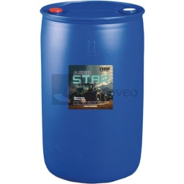 Środek czyszczący Agro STAR 200L 18524741