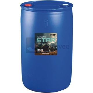 Środek czyszczący Agro STAR 200L 18524741