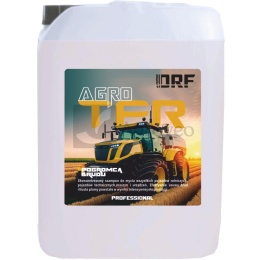 Środek czyszczący Agro TFR 11011784