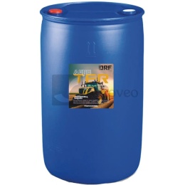 Środek czyszczący Agro TFR 18521796