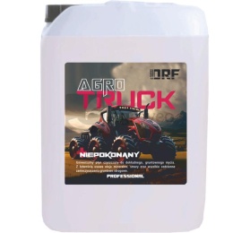 Środek czyszczący Agro TRUCK 18522285