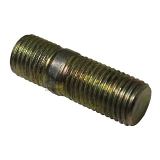 Śruba dwustronna głowicy C-3603P 6560826462 0 82 64 62