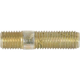 Śruba dwustronna obudowy termostatu 6560826277 0 82 62 77