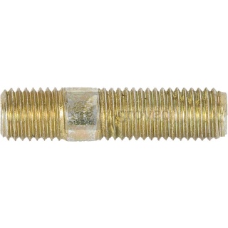 Śruba dwustronna obudowy termostatu 6560826277 0 82 62 77