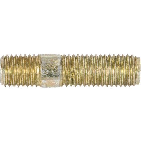 Śruba dwustronna obudowy termostatu 6560826277 0 82 62 77