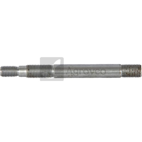 Śruba dwustronna pokrywy klawiatury 65632754412 327 54 412, 030868 Śruba dwustronna pokrywy klawiatury 65632754412 327 54 412, 030868