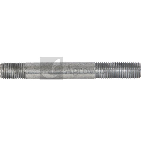 Śruba dwustronna wspornika kawiatury 6560826469 0 82 64 69 Śruba dwustronna wspornika kawiatury 6560826469 0 82 64 69