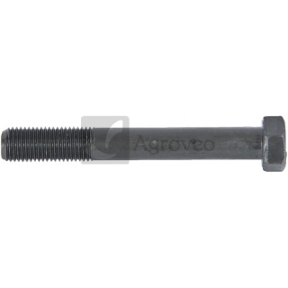 Śruba szpilka krótka mocująca głowice MF3 Ursus 2812 3512 MF 235 32181447 65632181447 321 814 47