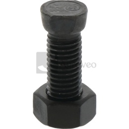Śruba płużna 1801238KV KK013234R, 051238-00