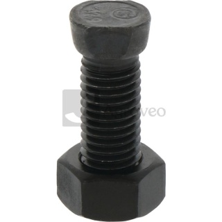 Śruba płużna 1801238KV KK013234R, 051238-00