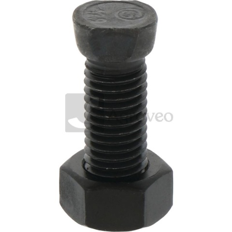 Śruba płużna 1801238KV KK013234R, 051238-00 Śruba płużna 1801238KV KK013234R, 051238-00