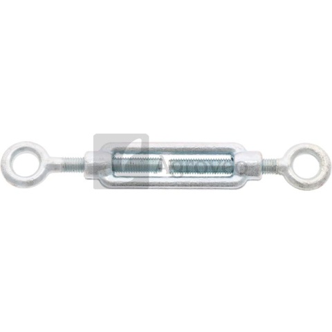 Śruba rzymska 62746040666/10 Śruba rzymska 62746040666/10