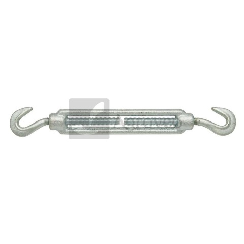 Śruba rzymska 62746040872/10 Śruba rzymska 62746040872/10