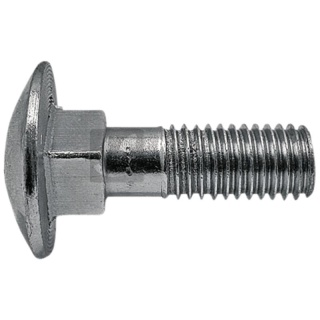 Śruba zamk.talerza M12x25 kl.8.8 do tal WIRAX op10 6905036010511-10