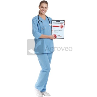 Stand POS - wewnętrzny 6273017