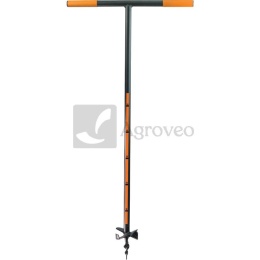 Świder / Dołownik 6595326