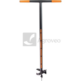 Świder / Dołownik 6595340
