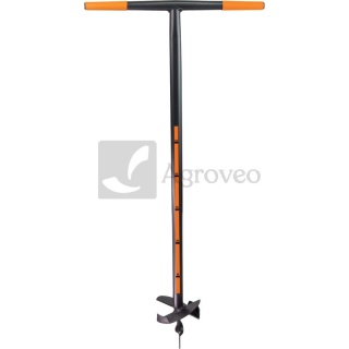 Świder / Dołownik 6595340