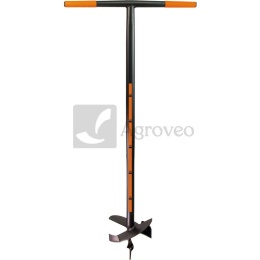 Świder / Dołownik 6595364