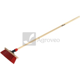 Szczotka przemysłowa 30 12484802