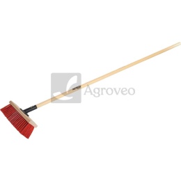 Szczotka przemysłowa 30 12511162