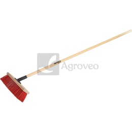 Szczotka przemysłowa 40 12496281