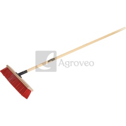 Szczotka przemysłowa 50 12501761
