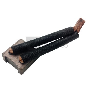 Szczotka rozrusznika z reduktorem 12V Zetor Ursus C330 656344112022 344112022