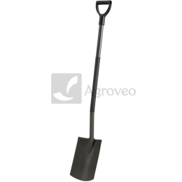 Szpadel prosty 6590406