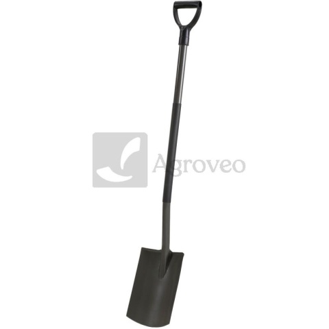 Szpadel prosty 6590406 Szpadel prosty 6590406