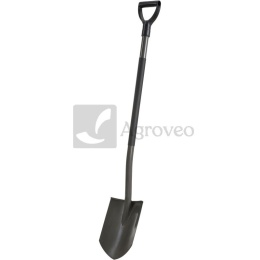 Szpadel szpiczasty 6590420
