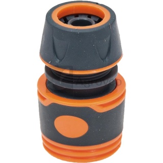 Szybkozłącze ½" 659030 YM5810E