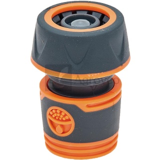 Szybkozłącze ¾" 659034 YM5820E