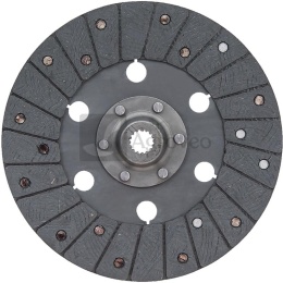 Tarcza sprzęgła jezdnego 65642213091CH 42.213.091 / 42213091