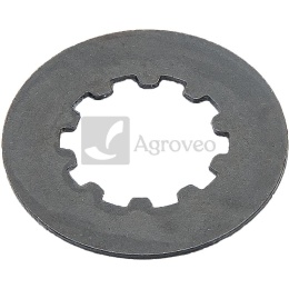 Tarczka podpory 689722209027 72-2209027 / 722209027