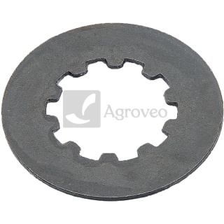 Tarczka podpory 689722209027 72-2209027 / 722209027